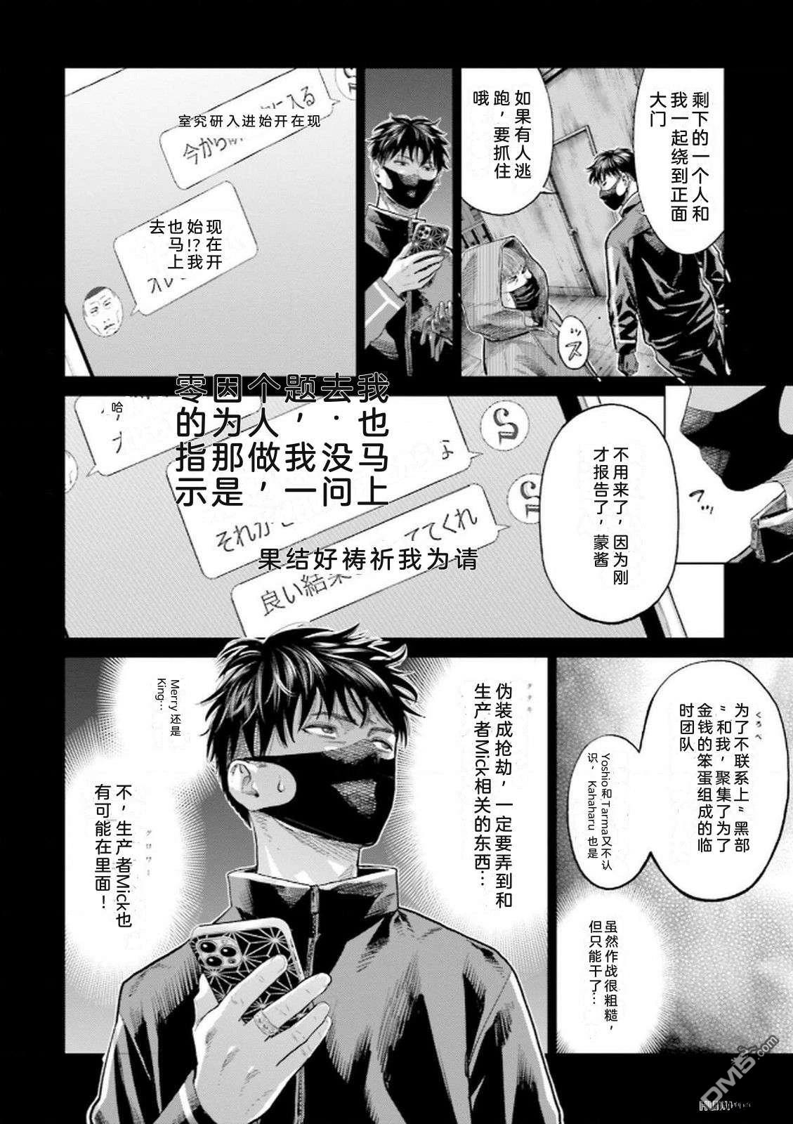 第142页