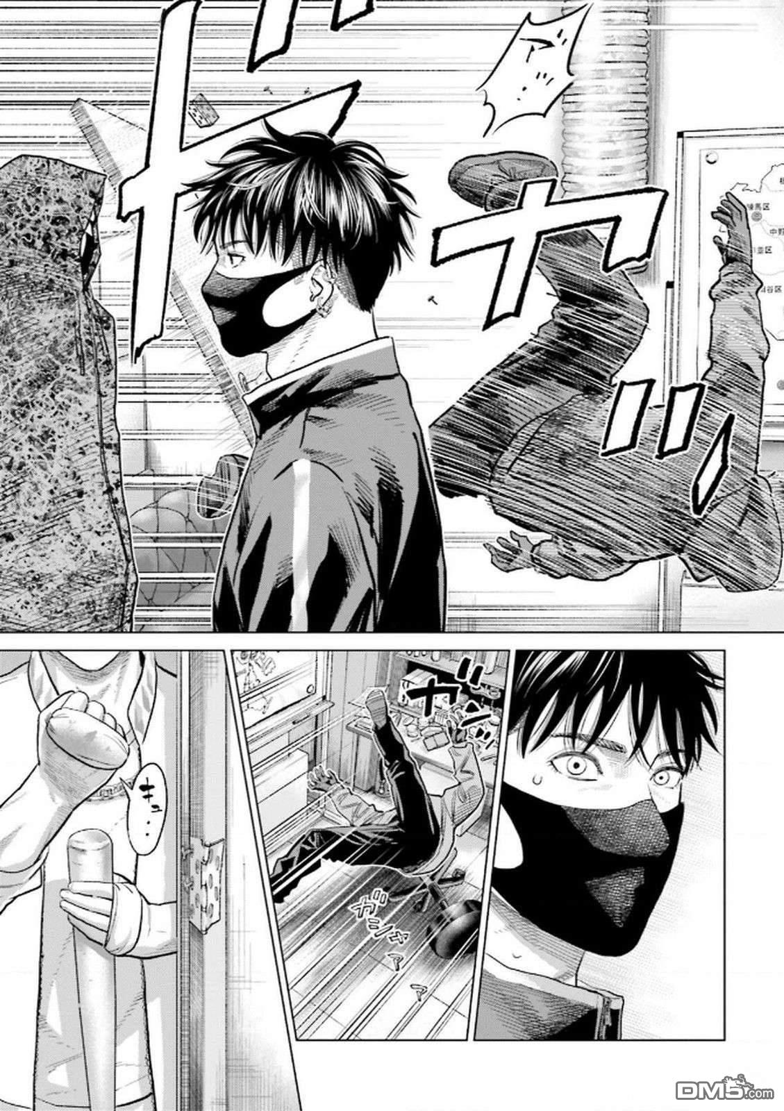 第151页