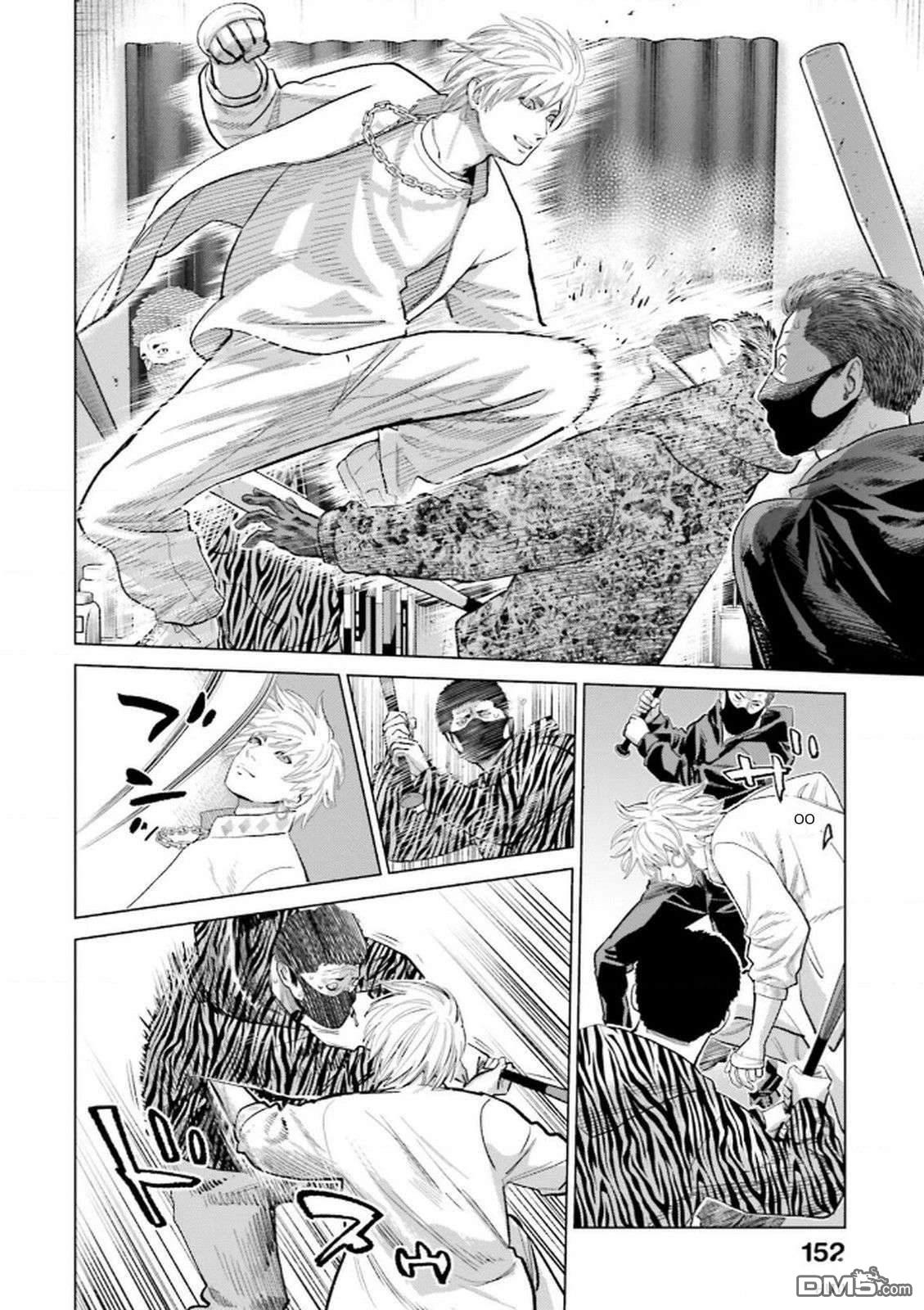 第154页
