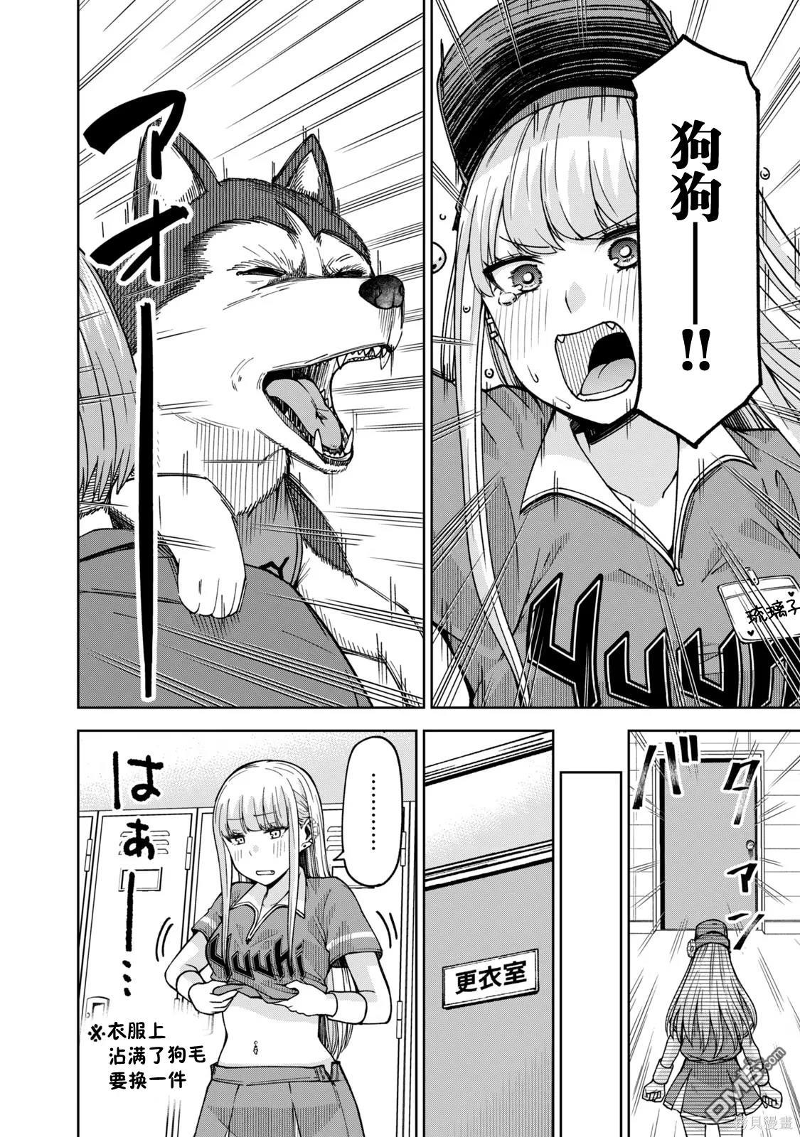 第12页