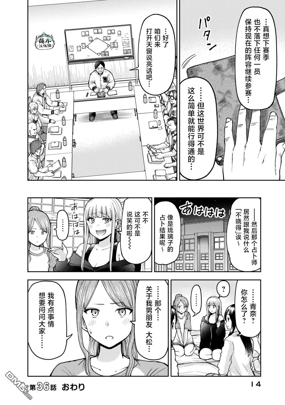 第12页