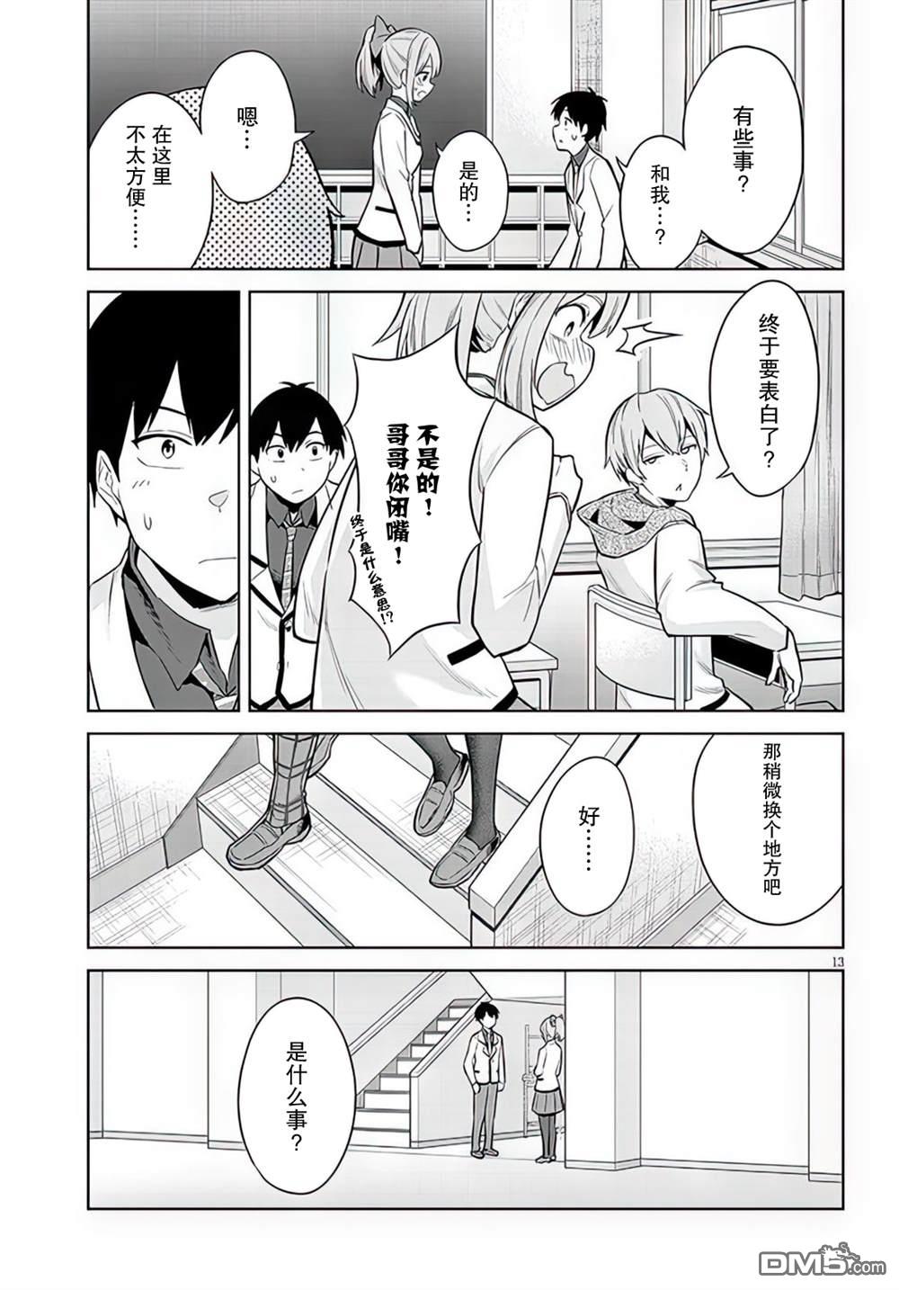 第13页