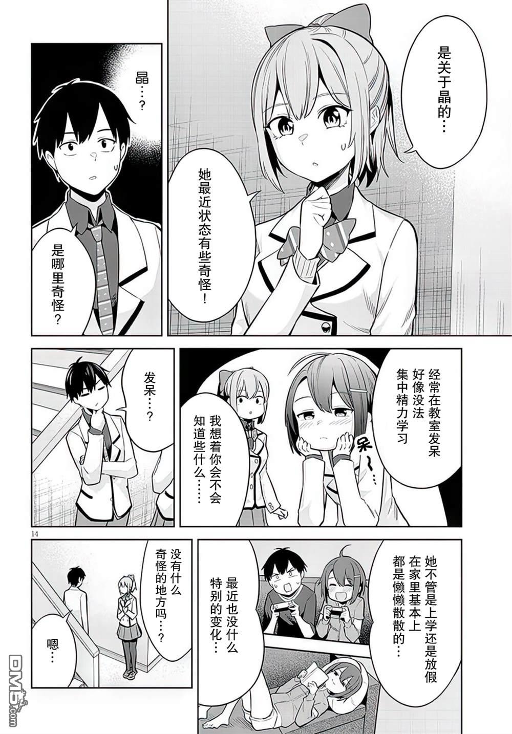 第14页