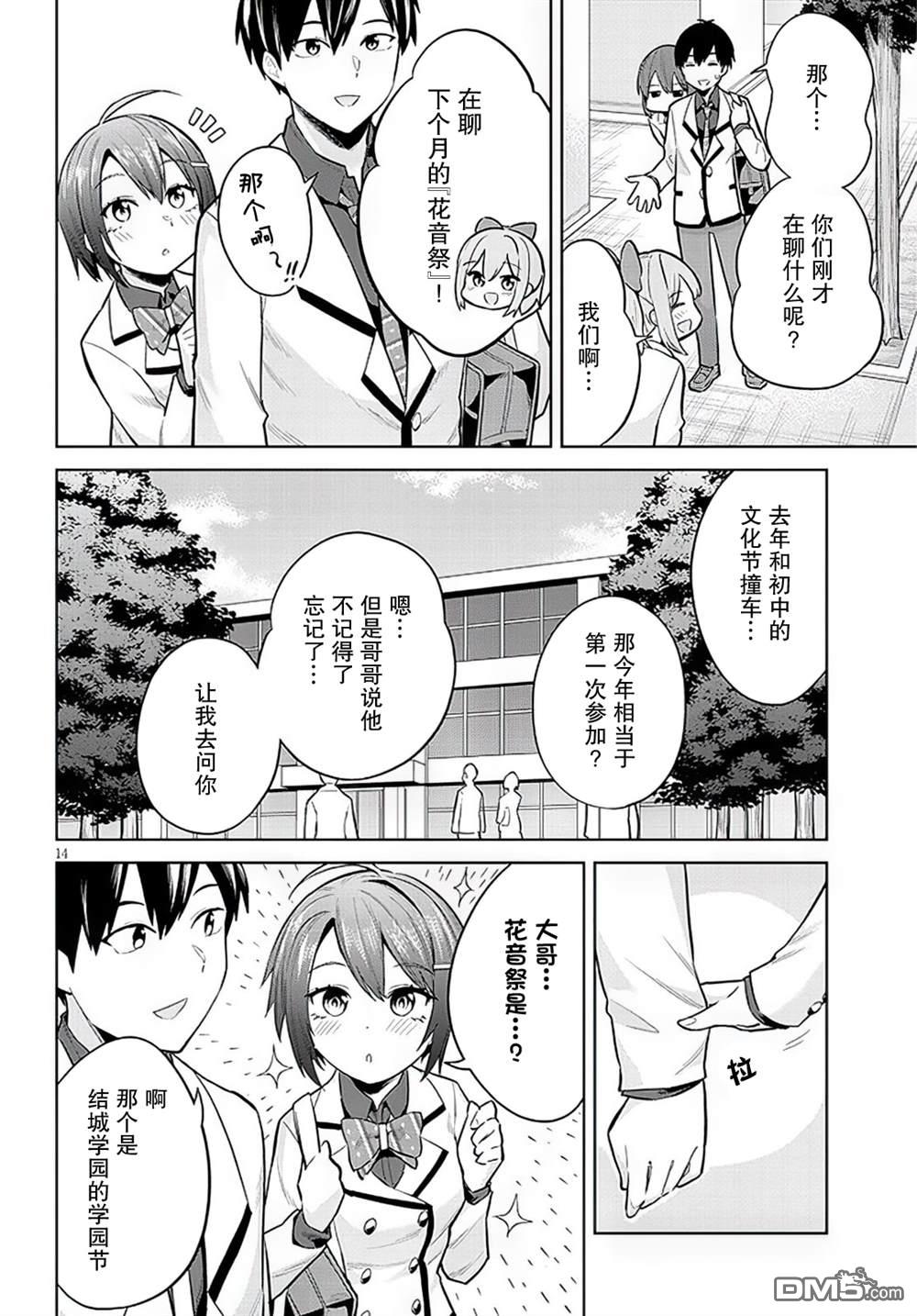 第14页
