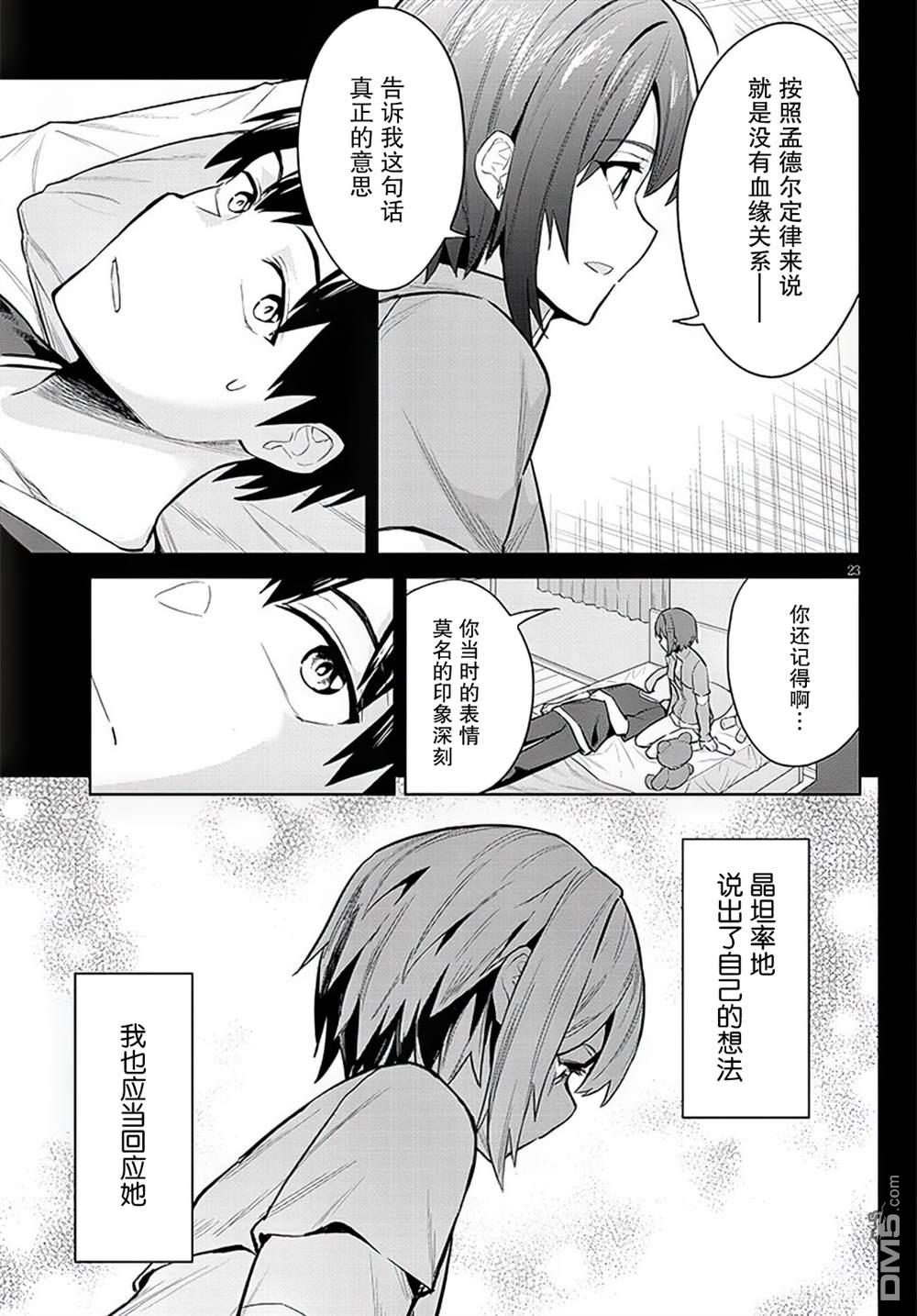 第23页
