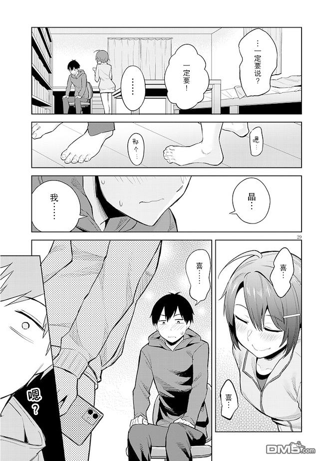 第29页