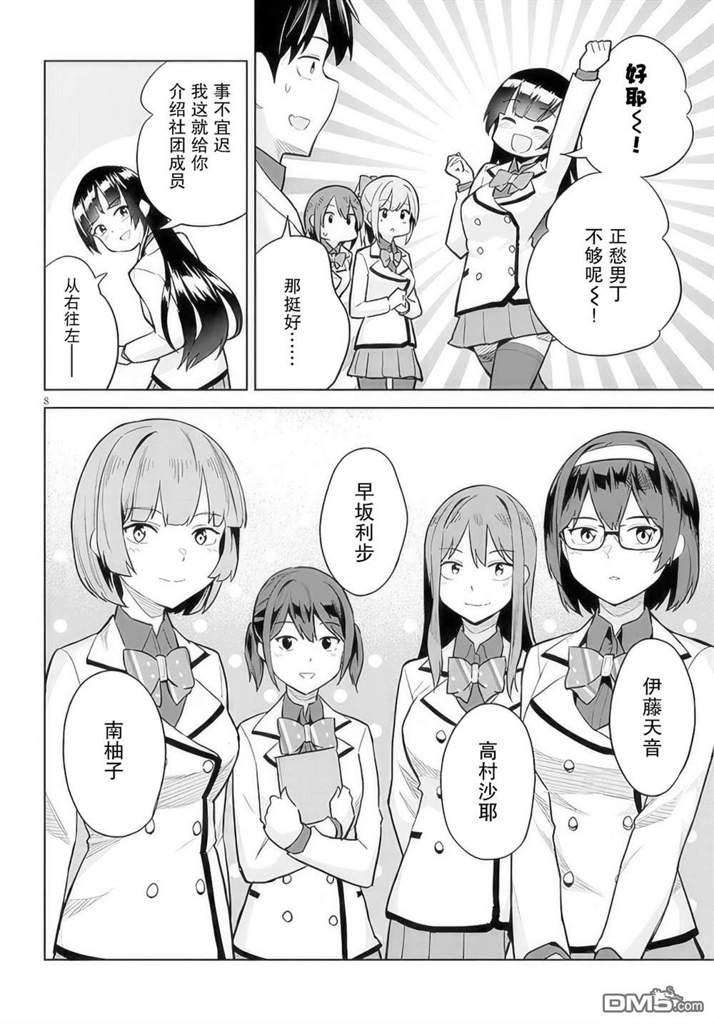 第8页
