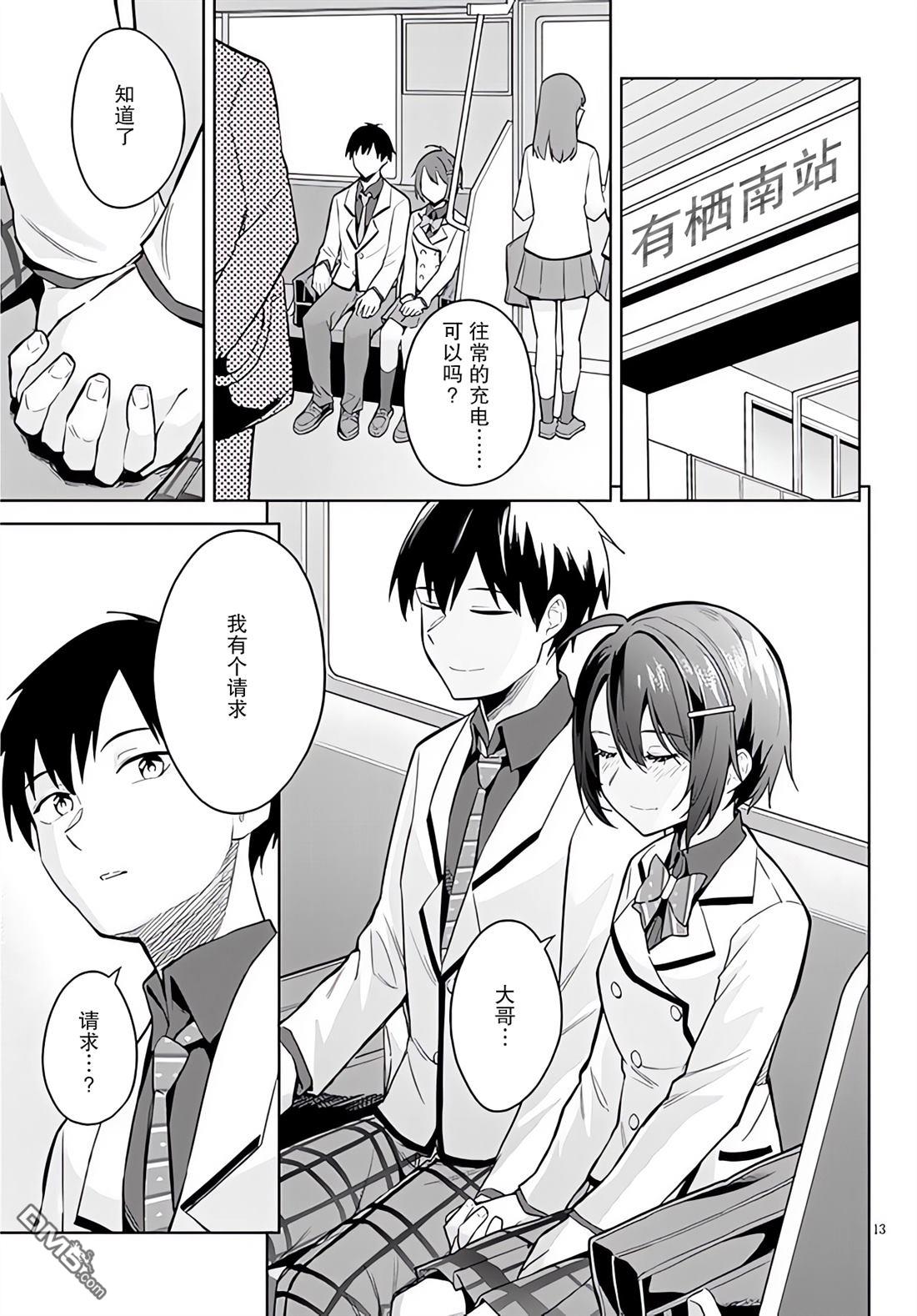第13页