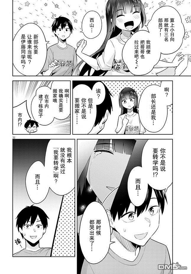 第32页