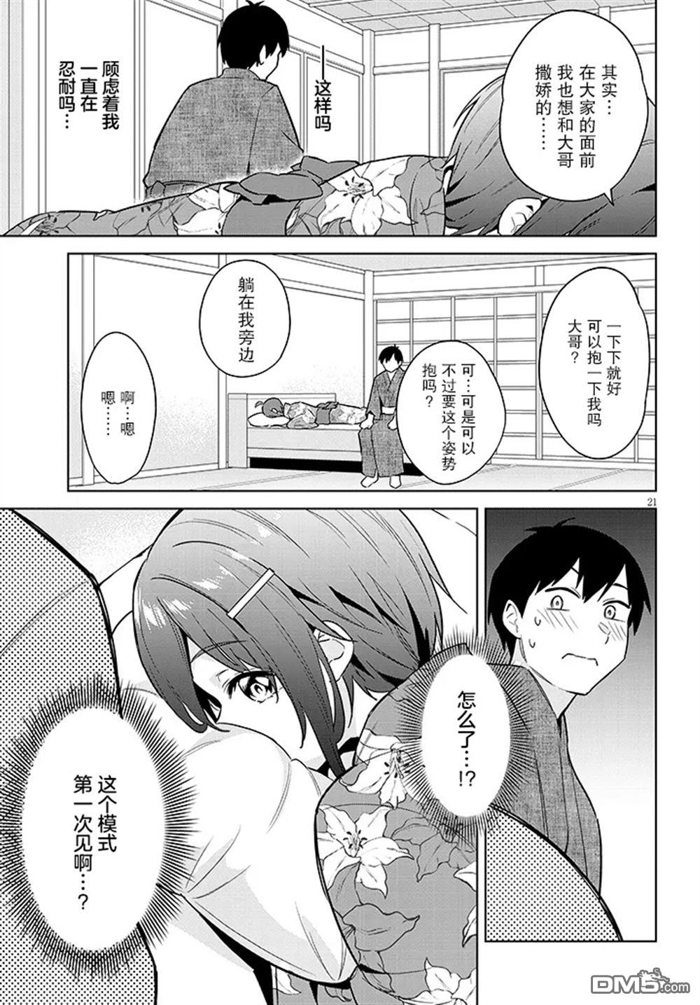 第21页