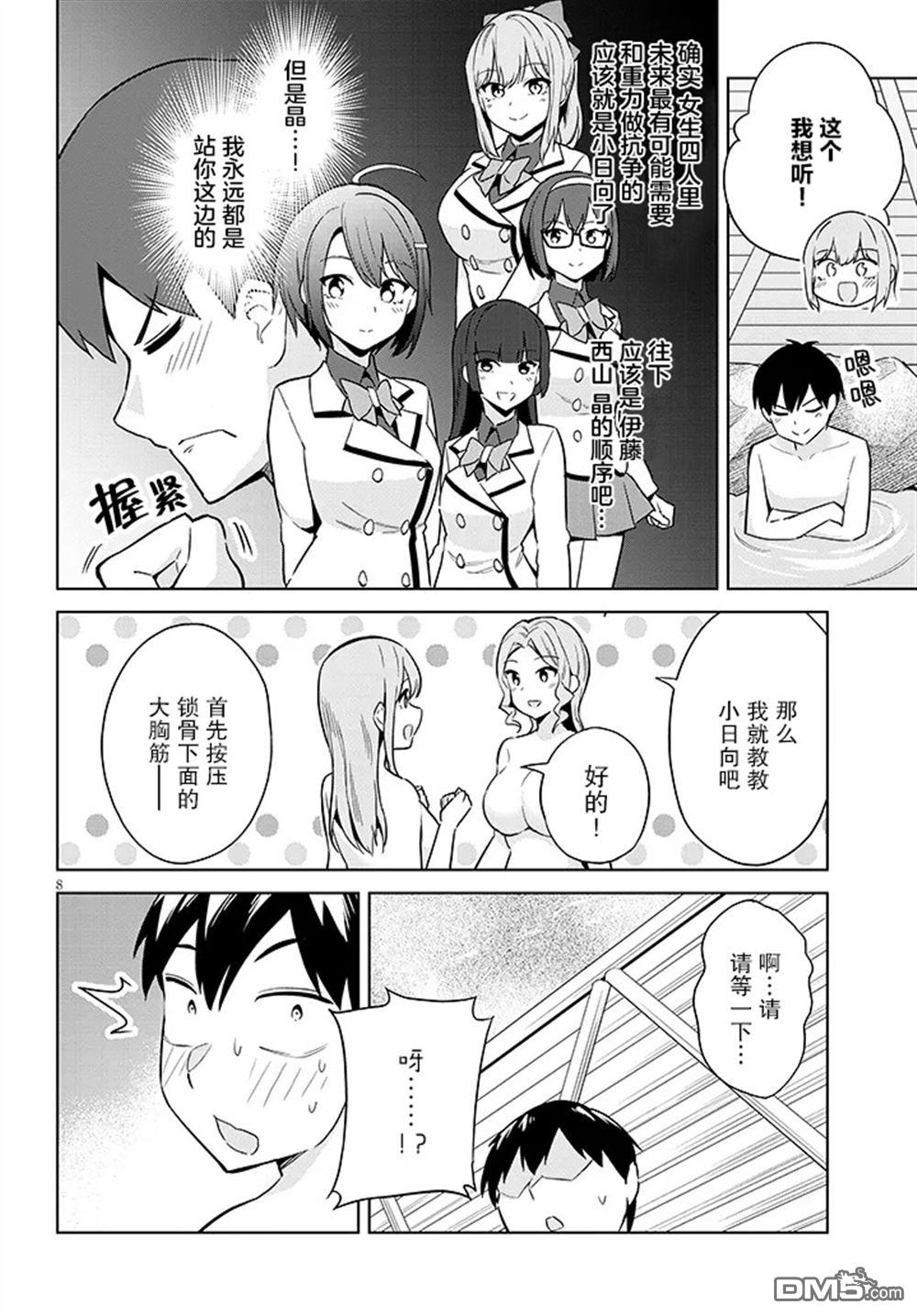 第8页