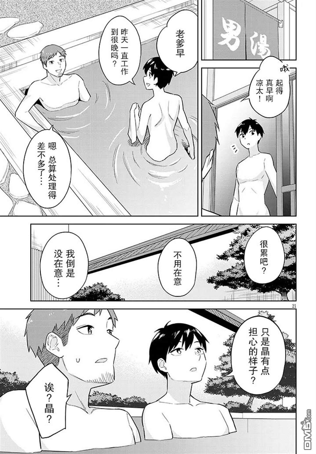 第21页