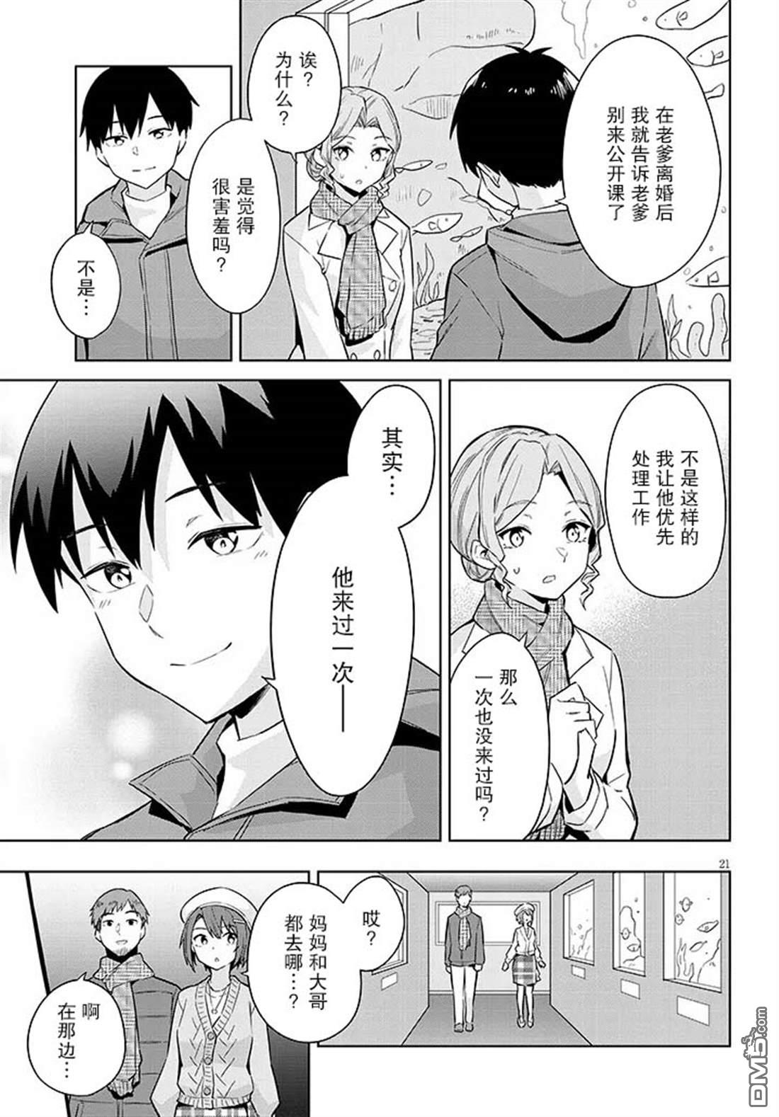 第21页
