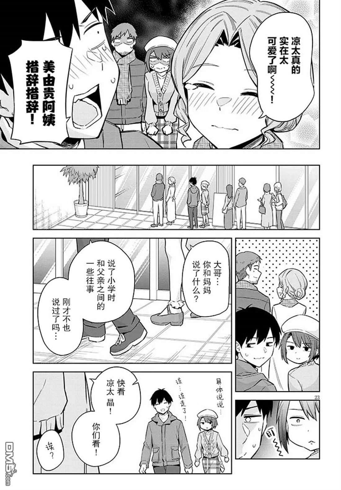 第23页