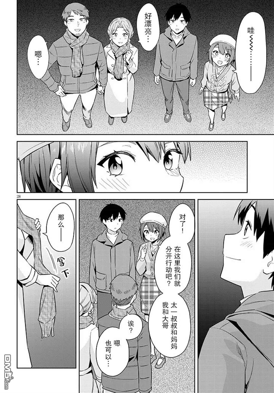 第28页
