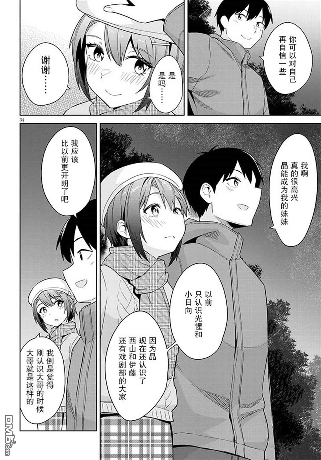 第34页