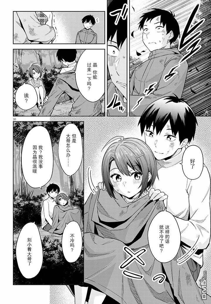 第10页