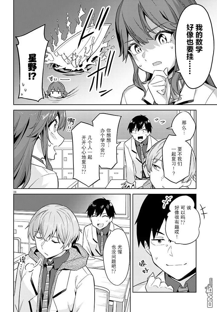 第28页