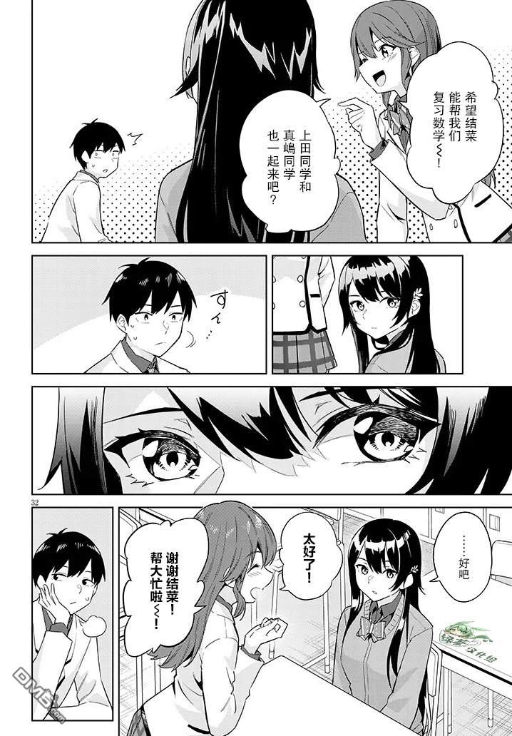 第32页
