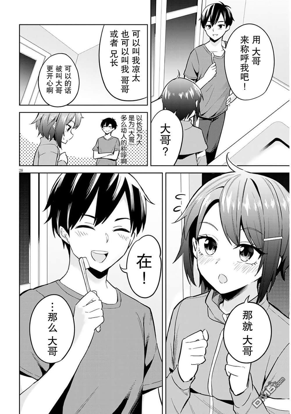 第28页