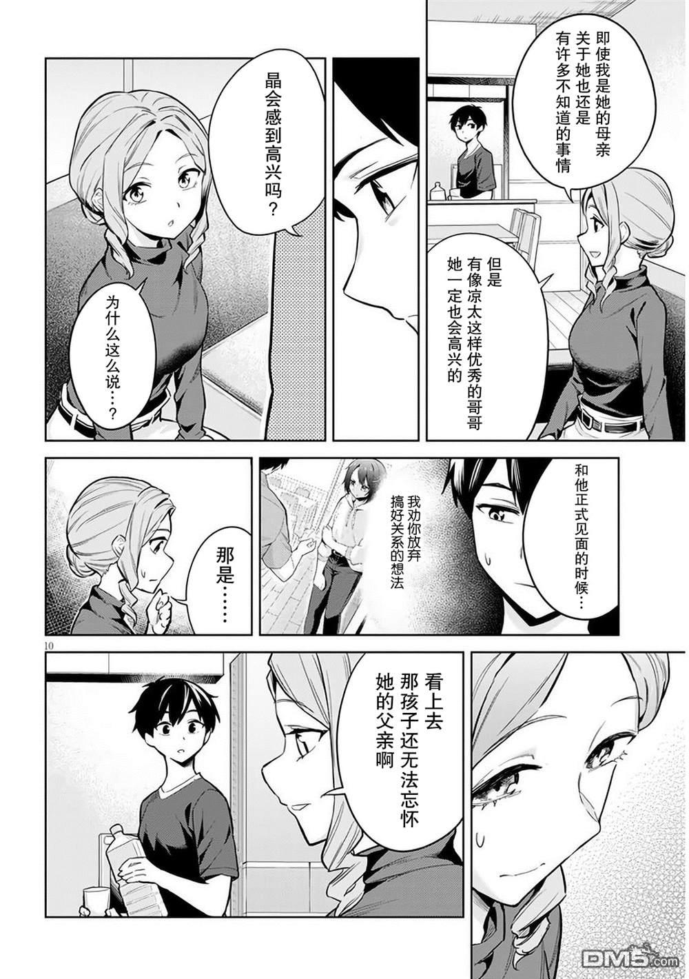 第10页