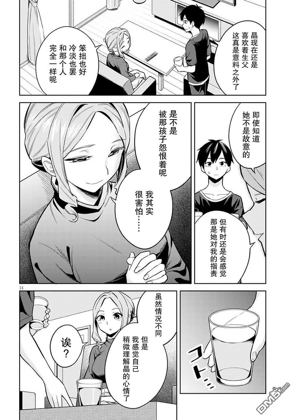 第14页