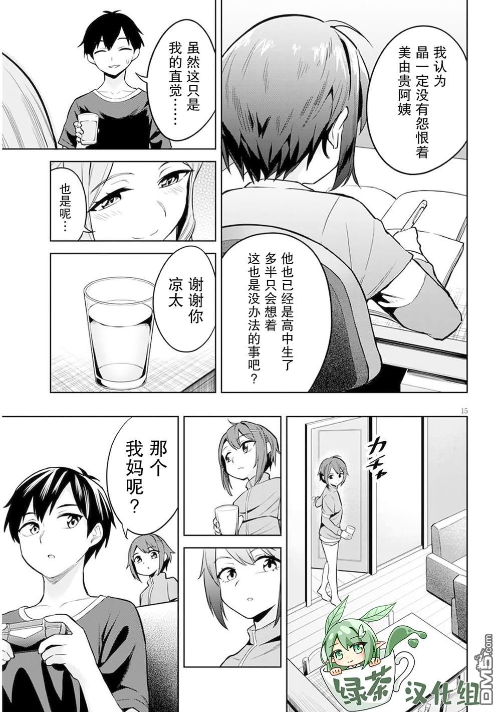 第15页