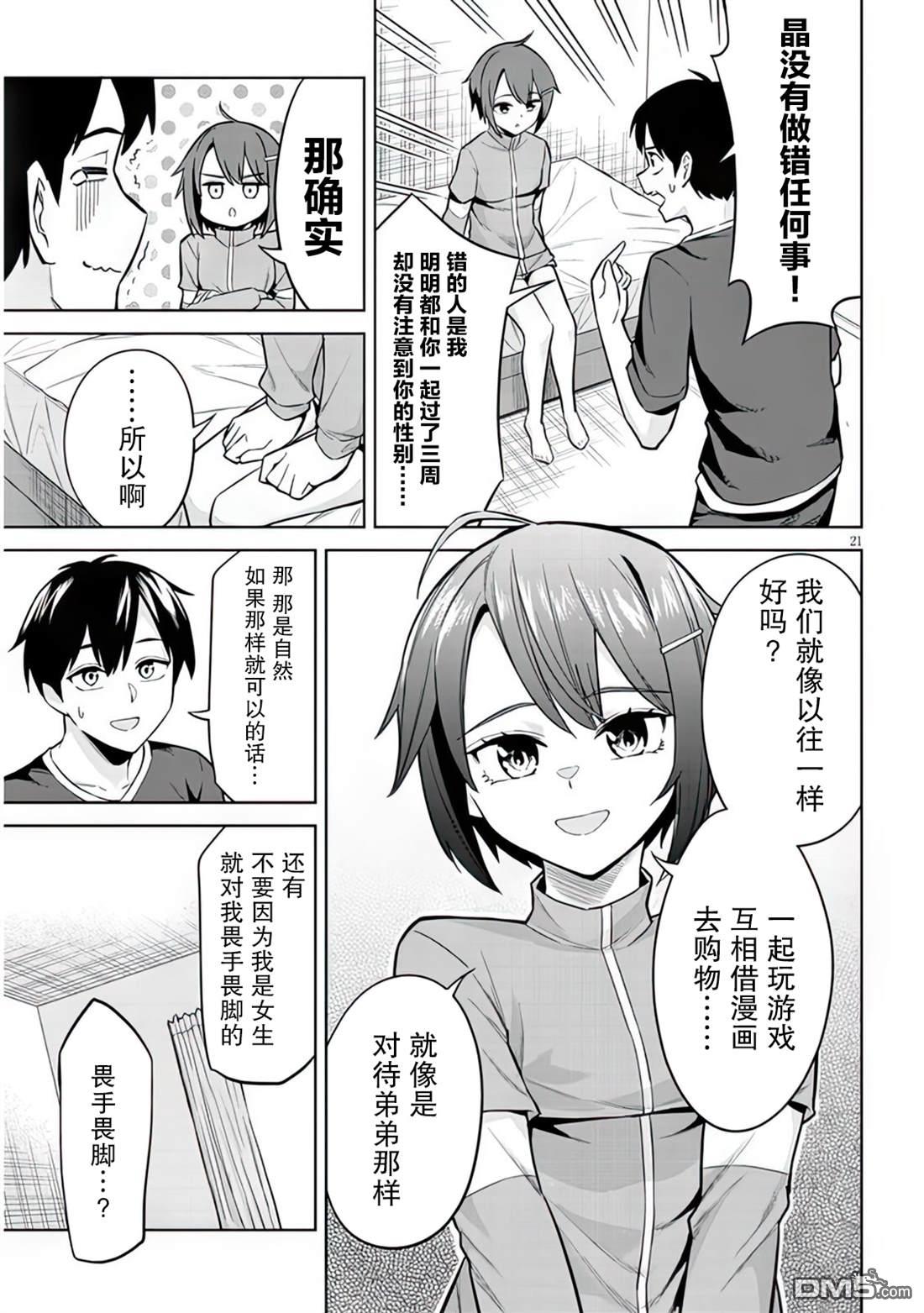 第21页