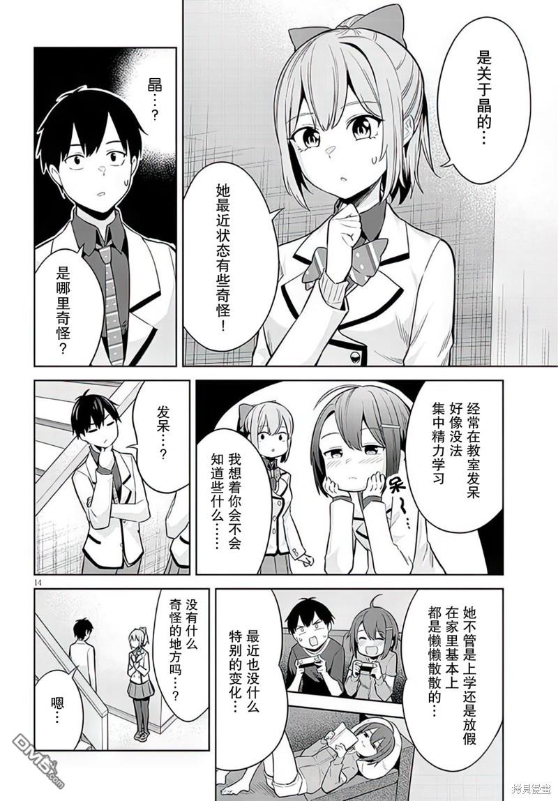 第14页