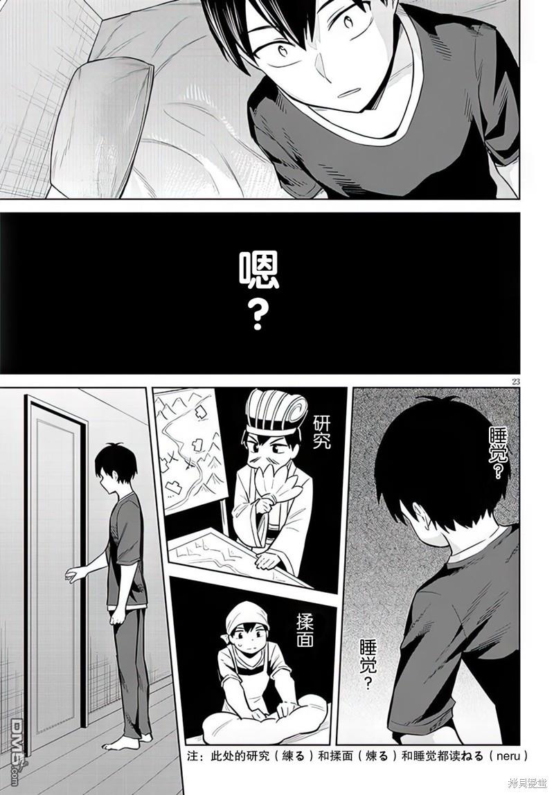 第23页