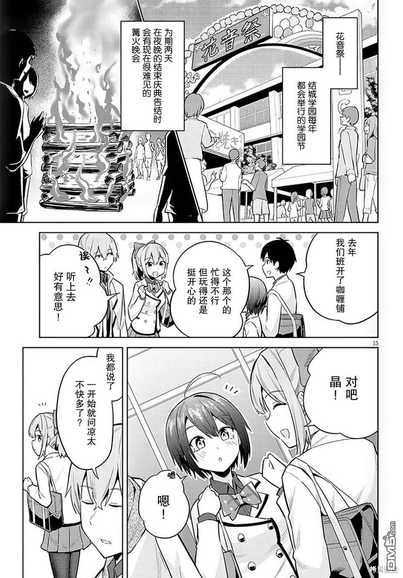 第15页