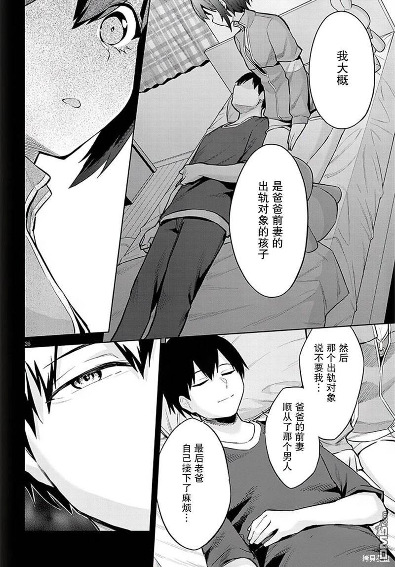 第26页
