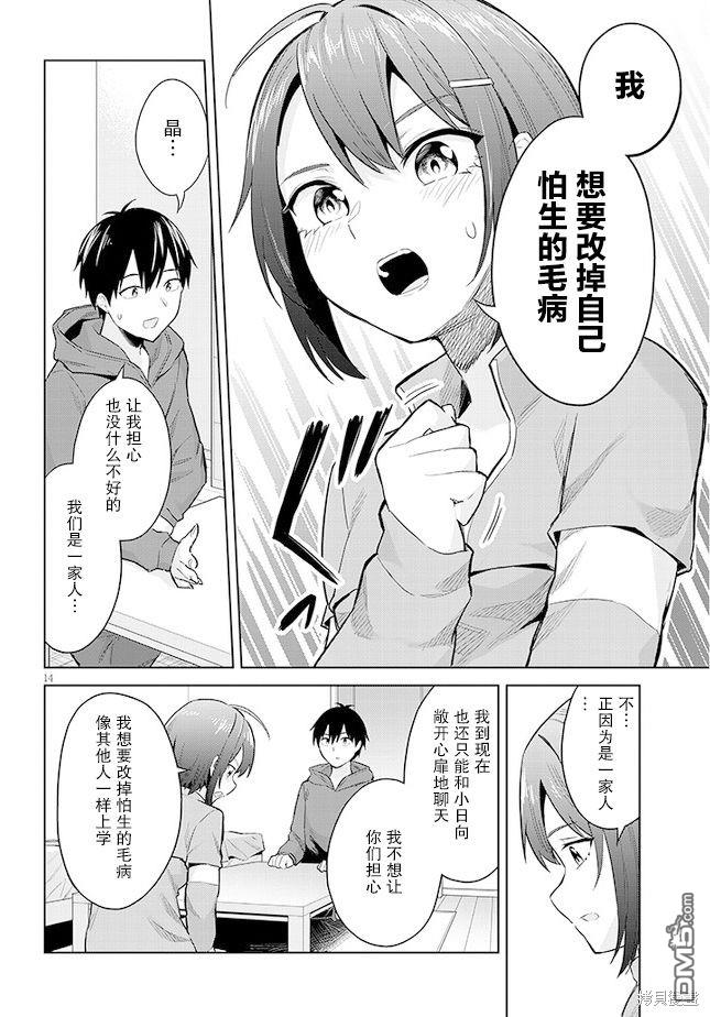 第14页