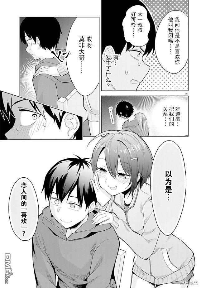 第25页