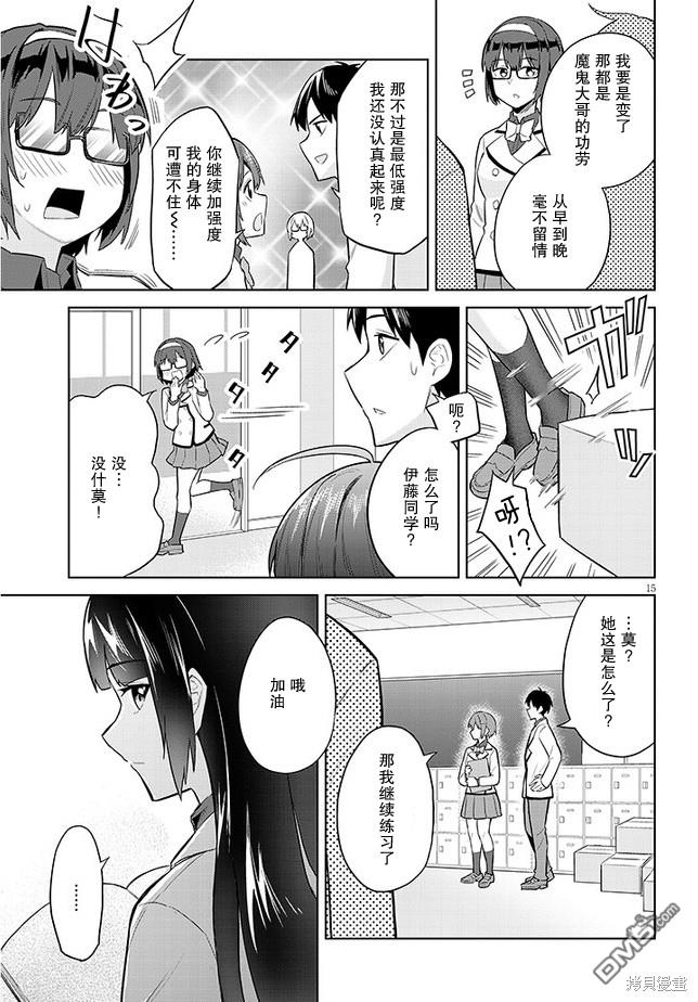 第15页