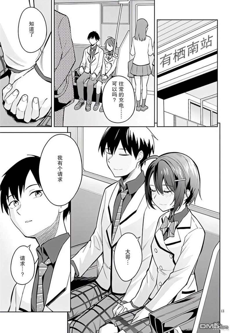 第13页