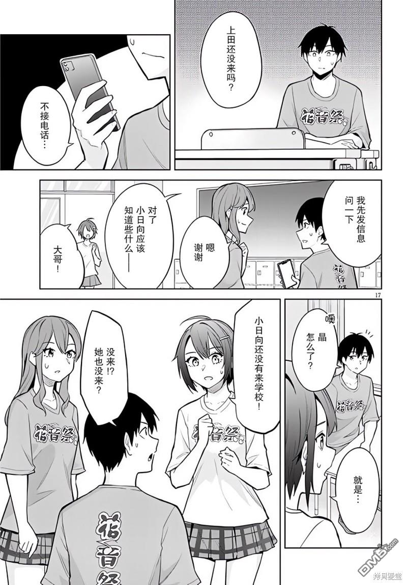 第17页