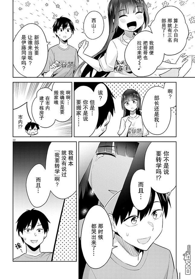 第32页