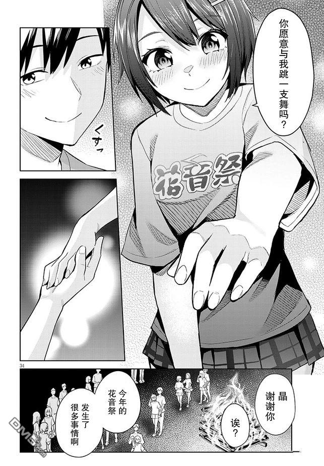 第34页