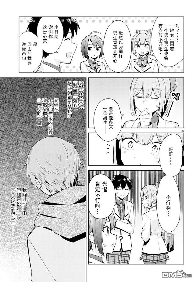 第21页