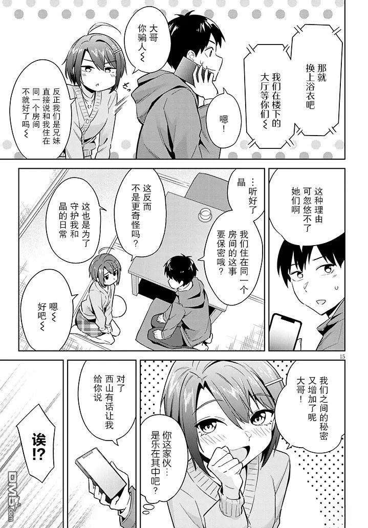 第15页