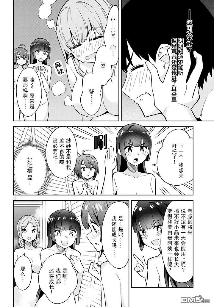 第10页