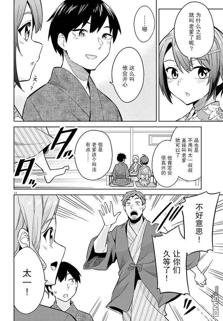 第14页