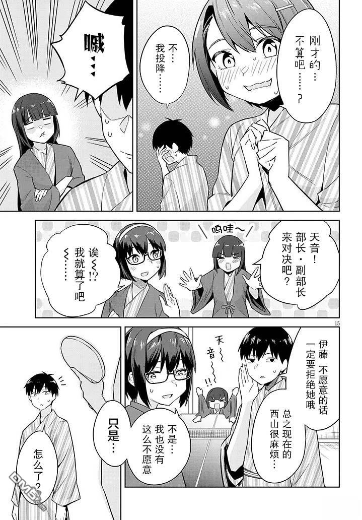 第15页