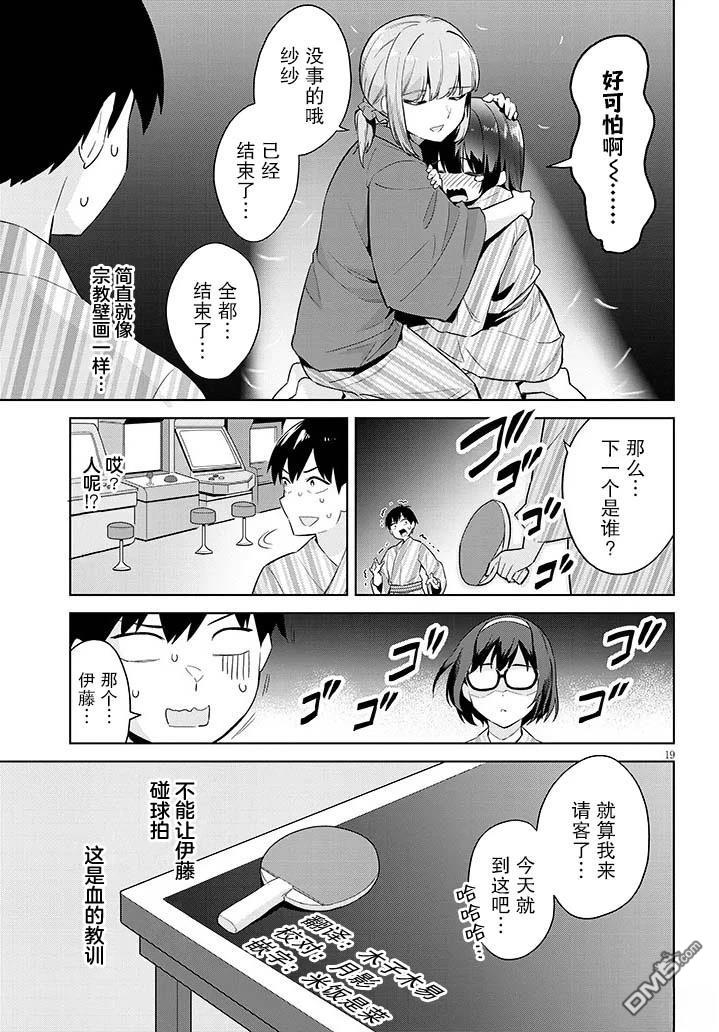 第19页