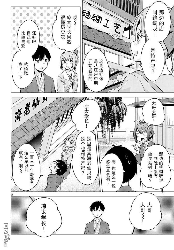 第28页