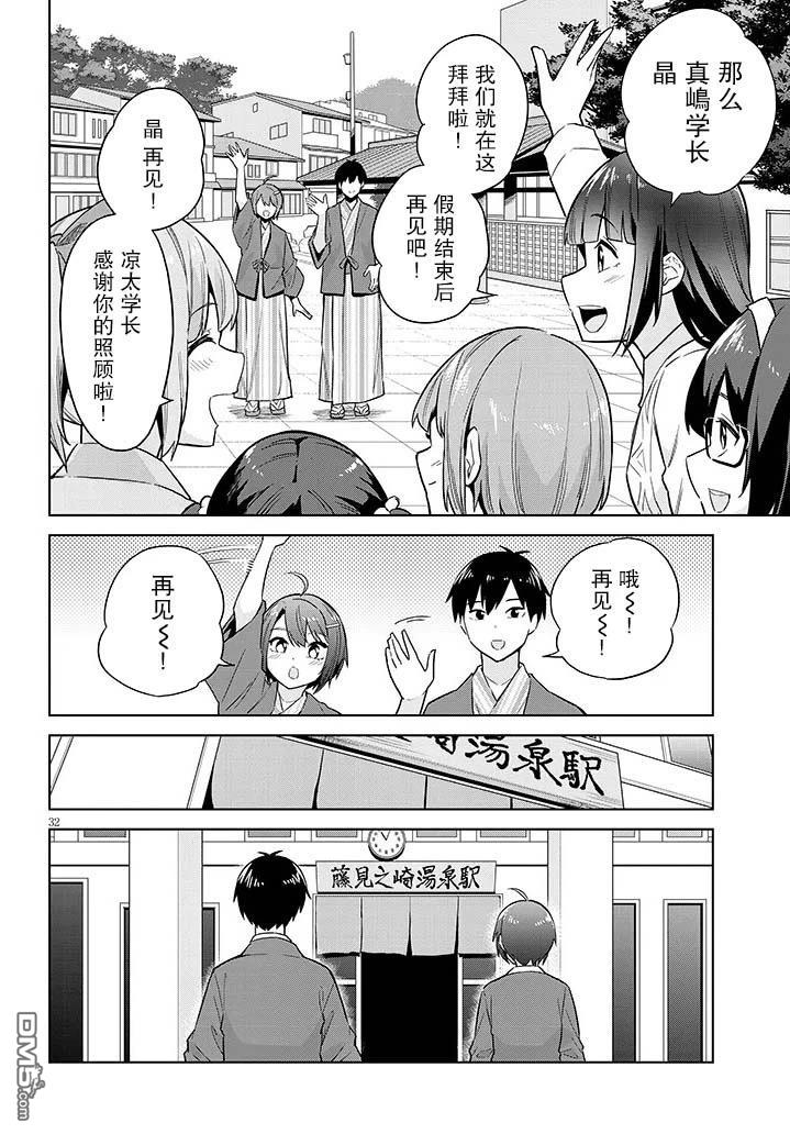 第32页