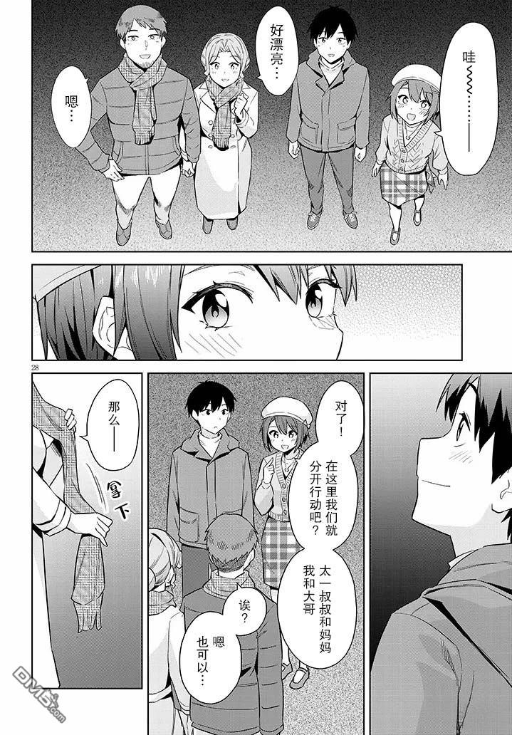 第28页