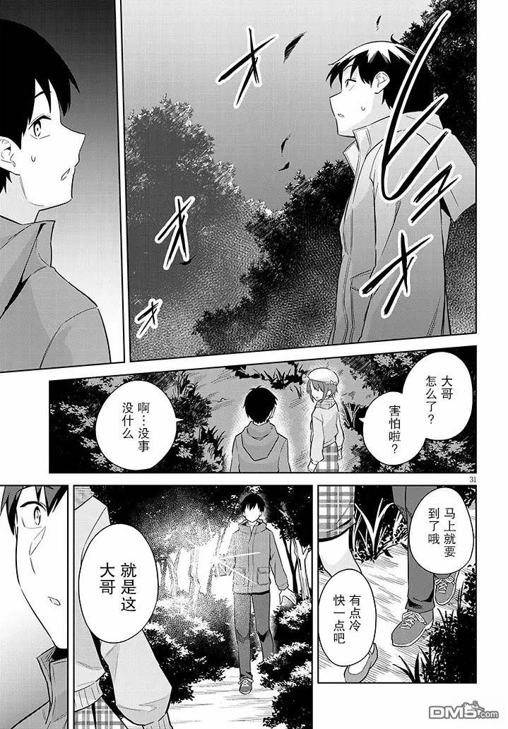 第31页