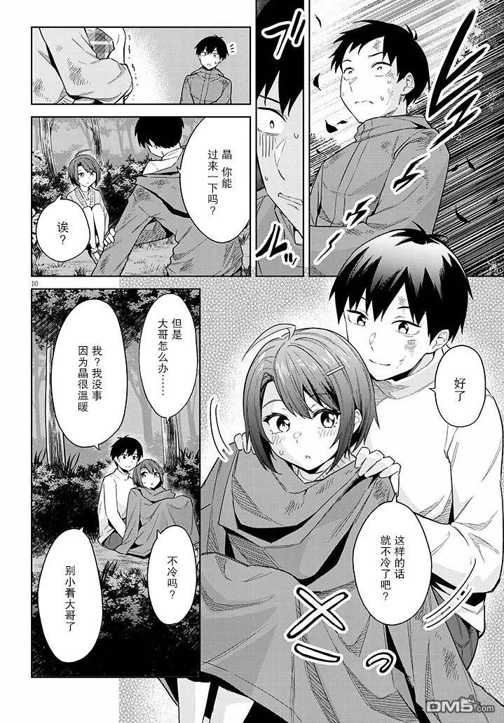 第10页
